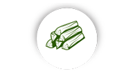 Centrometal