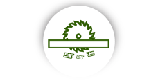 ISO 14001