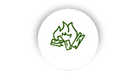 Giacomini